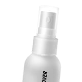 Maxbell Car Scratch Remover Eraser Minor Scrapes Repair Spray Polishing Correction 2pcs