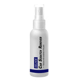 Maxbell Car Scratch Remover Eraser Minor Scrapes Repair Spray Polishing Correction 3pcs