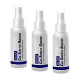 Maxbell Car Scratch Remover Eraser Minor Scrapes Repair Spray Polishing Correction 3pcs