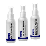 Maxbell Car Scratch Remover Eraser Minor Scrapes Repair Spray Polishing Correction 3pcs