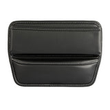 Maxbell Car Seat Gap Filler Organizer Interior Accessories for Sundries Pens