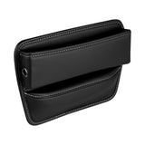 Maxbell Car Seat Gap Filler Organizer Interior Accessories for Sundries Pens
