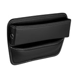 Maxbell Car Seat Gap Filler Organizer Interior Accessories for Sundries Pens