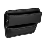 Maxbell Car Seat Gap Filler Organizer Interior Accessories for Sundries Pens