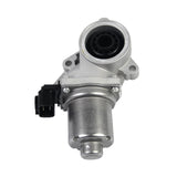 Maxbell Transfer Case Shift Motor Actuator Practical for GMC Sierra 3500 HD 4WD