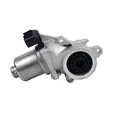 Maxbell Transfer Case Shift Motor Actuator Practical for GMC Sierra 3500 HD 4WD