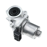 Maxbell Transfer Case Shift Motor Actuator Practical for GMC Sierra 3500 HD 4WD