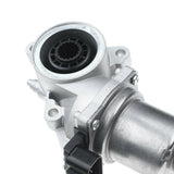 Maxbell Transfer Case Shift Motor Actuator Practical for GMC Sierra 3500 HD 4WD