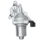 Maxbell Transfer Case Shift Motor Actuator Practical for GMC Sierra 3500 HD 4WD
