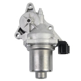 Maxbell Transfer Case Shift Motor Actuator Practical for GMC Sierra 3500 HD 4WD