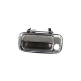 Maxbell Door Handle Assy Accessories Professional for Toyota Land Cruiser 69220-60010