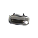 Maxbell Door Handle Assy Accessories Professional for Toyota Land Cruiser 69220-60010