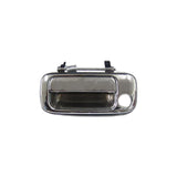 Maxbell Door Handle Assy Accessories Professional for Toyota Land Cruiser 69220-60010