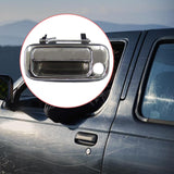 Maxbell Door Handle Assy Accessories Professional for Toyota Land Cruiser 69220-60010