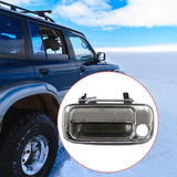 Maxbell Door Handle Assy Accessories Professional for Toyota Land Cruiser 69220-60010