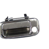 Maxbell Door Handle Assy Accessories Professional for Toyota Land Cruiser 69220-60010