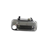 Maxbell Door Handle Assy Accessories Professional for Toyota Land Cruiser 69210-60020