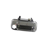 Maxbell Door Handle Assy Accessories Professional for Toyota Land Cruiser 69210-60020
