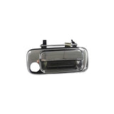 Maxbell Door Handle Assy Accessories Professional for Toyota Land Cruiser 69210-60020