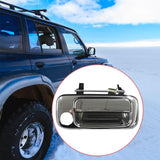 Maxbell Door Handle Assy Accessories Professional for Toyota Land Cruiser 69210-60020