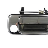 Maxbell Door Handle Assy Accessories Professional for Toyota Land Cruiser 69210-60020