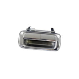 Maxbell Door Handle Assy Accessories Professional for Toyota Land Cruiser 69240-60010