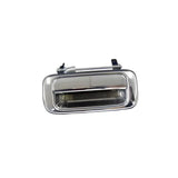 Maxbell Door Handle Assy Accessories Professional for Toyota Land Cruiser 69240-60010