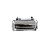Maxbell Door Handle Assy Accessories Professional for Toyota Land Cruiser 69240-60010