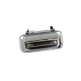 Maxbell Door Handle Assy Accessories Professional for Toyota Land Cruiser 69240-60010