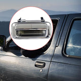 Maxbell Door Handle Assy Accessories Professional for Toyota Land Cruiser 69240-60010