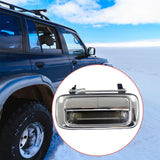 Maxbell Door Handle Assy Accessories Professional for Toyota Land Cruiser 69240-60010
