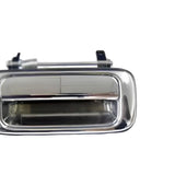 Maxbell Door Handle Assy Accessories Professional for Toyota Land Cruiser 69240-60010