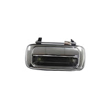 Maxbell Door Handle Assy Accessories Professional for Toyota Land Cruiser 69230-60010