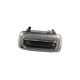 Maxbell Door Handle Assy Accessories Professional for Toyota Land Cruiser 69230-60010