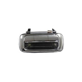 Maxbell Door Handle Assy Accessories Professional for Toyota Land Cruiser 69230-60010