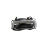 Maxbell Door Handle Assy Accessories Professional for Toyota Land Cruiser 69230-60010