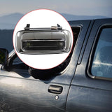 Maxbell Door Handle Assy Accessories Professional for Toyota Land Cruiser 69230-60010
