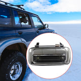 Maxbell Door Handle Assy Accessories Professional for Toyota Land Cruiser 69230-60010