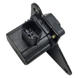 Maxbell Intake Runner Flow Control Valve 4884549AD for Dodge Caliber