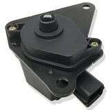 Maxbell Intake Runner Flow Control Valve 4884549AD for Dodge Caliber