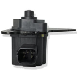 Maxbell Intake Runner Flow Control Valve 4884549AD for Dodge Caliber