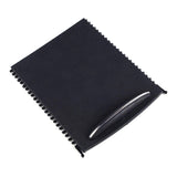 Maxbell Car Centre Console Roller Blind Cover Cap Durable for Mercedes-Benz