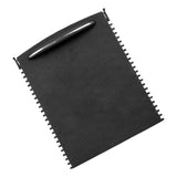 Maxbell Car Centre Console Roller Blind Cover Cap Durable for Mercedes-Benz
