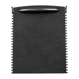 Maxbell Car Centre Console Roller Blind Cover Cap Durable for Mercedes-Benz
