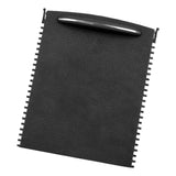 Maxbell Car Centre Console Roller Blind Cover Cap Durable for Mercedes-Benz