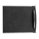 Maxbell Car Centre Console Roller Blind Cover Cap Durable for Mercedes-Benz