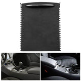 Maxbell Car Centre Console Roller Blind Cover Cap Durable for Mercedes-Benz