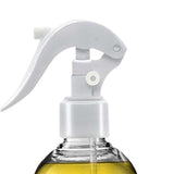 Maxbell Car Cleaner Spray Powerful Dirt Clean Multifunction for Motorcycle SUV
