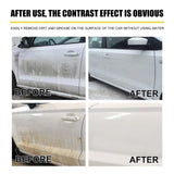 Maxbell Car Cleaner Spray Powerful Dirt Clean Multifunction for Motorcycle SUV