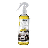 Maxbell Car Cleaner Spray Powerful Dirt Clean Multifunction for Motorcycle SUV
